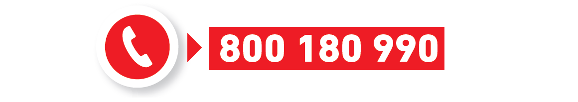 800 180 990