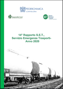 14 Rapporto SET