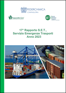 17 Rapporto SET