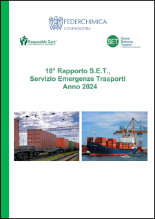 18 Rapporto SET