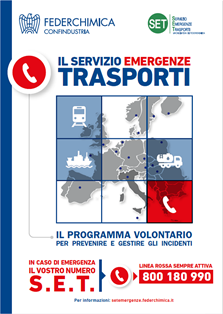 Brochure SET_2022