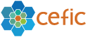 cefic