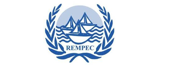 REMPEC